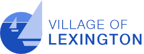 Village of Lexington